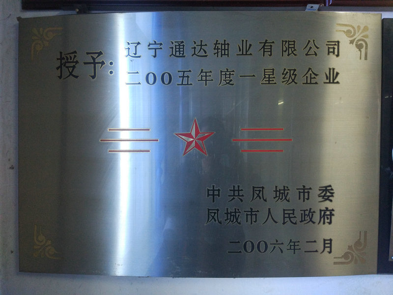 一星企業(yè) 2005.jpg